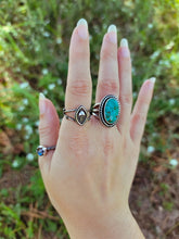 Load image into Gallery viewer, ~ Made-To-Order ✦ Forager&#39;s Ring ~
