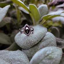 Load image into Gallery viewer, ~ Made-To-Order ✦ Forager&#39;s Ring ~
